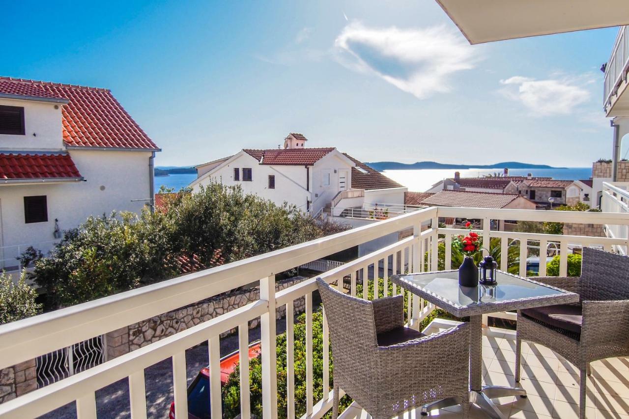 The Perfect Stay Hvar Town Exterior foto